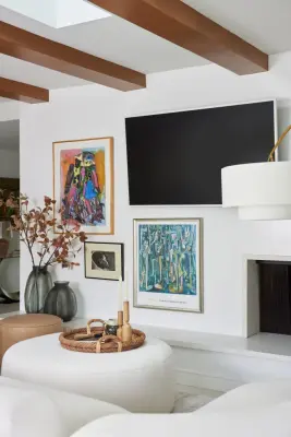 Jubilee Interiors - Interior Design & Decorating in Westlake Village, CA