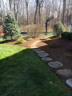 Northeast Horticultural Services LLC. - Lawn Aeration in Holmes, NY