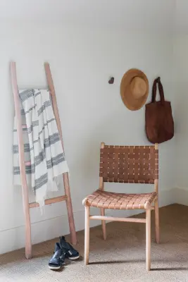 Alima Deneke Interior Design - Interior Design & Decorating in Birmingham, AL