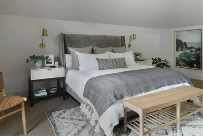 Alima Deneke Interior Design - Interior Design & Decorating in Birmingham, AL