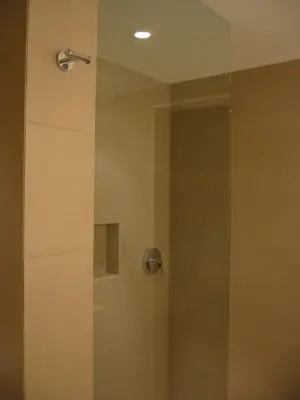 GMF Home Interiors Llc - Custom Cabinets & Cabinetry in Albuquerque, NM