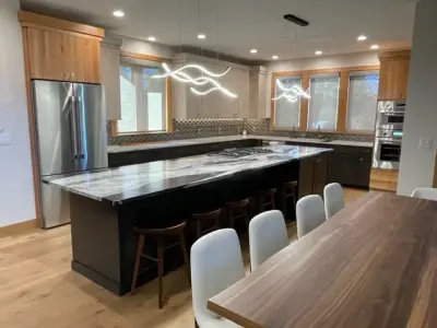 Interior Motives - Window Installation & Replacement in South Lake Tahoe, CA