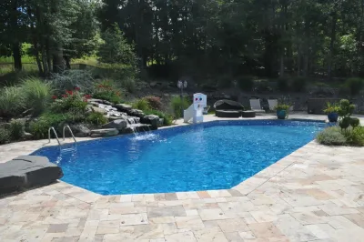 Northeastern Landscape & Lawn Care Llc - Land Cleaning in Stony Point, NY