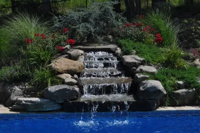 Northeastern Landscape & Lawn Care Llc - Land Cleaning in Stony Point, NY