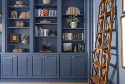 Southerly Abode - Interior Design & Decorating in Chattanooga, TN