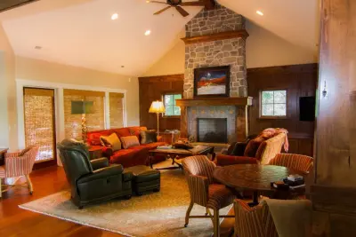 Designing Women - Custom Cabinets & Cabinetry in Hickory, NC
