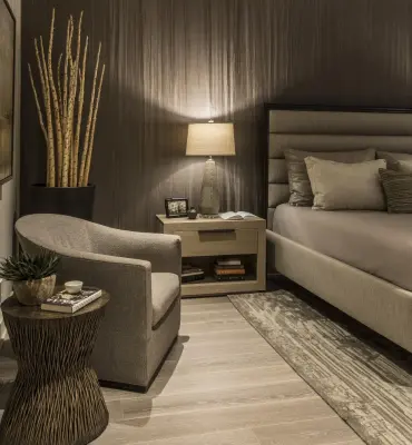 Friedman & Shields - Bathroom Remodeling in Scottsdale, AZ