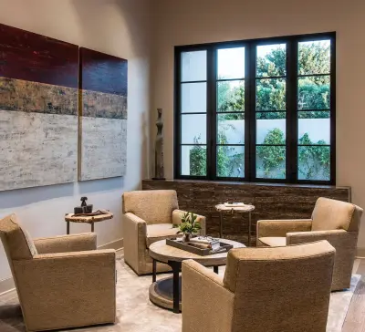 Friedman & Shields - Bathroom Remodeling in Scottsdale, AZ
