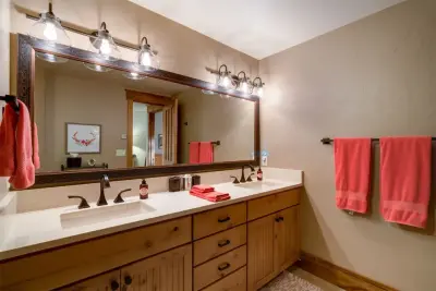 interiors by KANDE | Designed Interiors LLC - Interior Design & Decorating in Steamboat Springs, CO