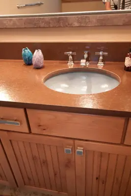 interiors by KANDE | Designed Interiors LLC - Interior Design & Decorating in Steamboat Springs, CO
