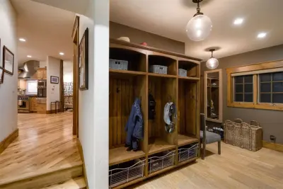 interiors by KANDE | Designed Interiors LLC - Interior Design & Decorating in Steamboat Springs, CO