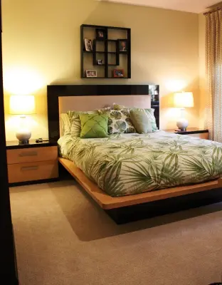 Angela Morris Interior Design Group - Professional Home Organizers in Palm Desert, CA