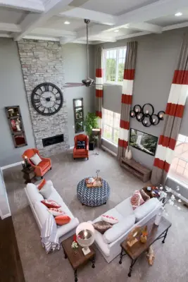 Holley Pokora Interior Design - Bathroom Remodeling in Fort Washington, PA