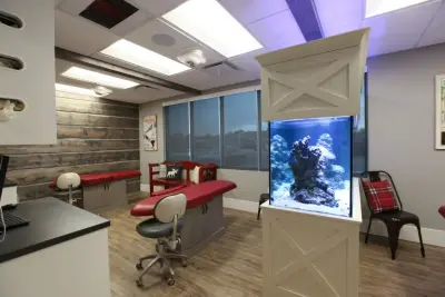 White Nest Designs - Smart Home & Theater Installers in West Haven, CT