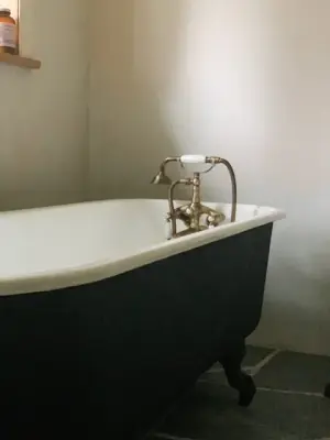 Wood & Milk Studio - Interior Design & Decorating in New York, NY