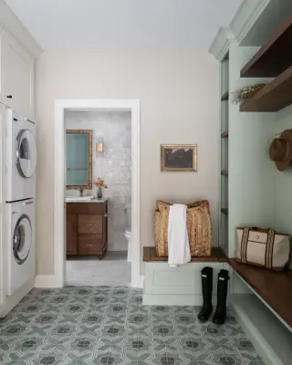 Catherine Marrano Interiors - Architectural & Building Design Services in Indianapolis, IN