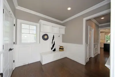 Modern Vision Interiors - Bathroom Remodeling in Staten Island, NY