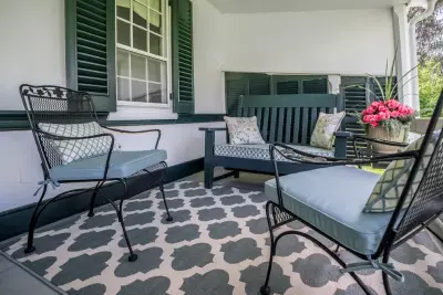 Southern Girls - Interior Design & Decorating in Lexington, VA