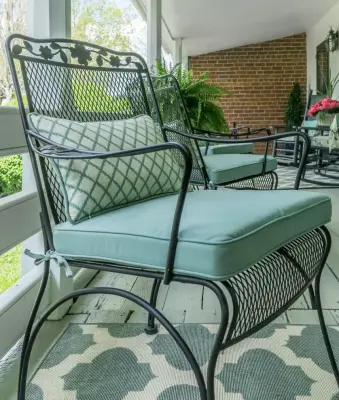 Southern Girls - Interior Design & Decorating in Lexington, VA
