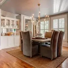 A New Creation Interiors - Window Installation & Replacement in Bonita Springs, FL