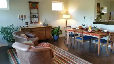 Eclectic Edge Interiors - Interior Design & Decorating in Madison, WI