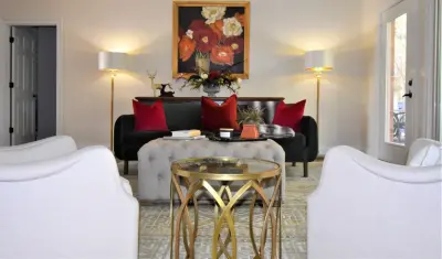 Luxury Design and Décor LLC. - Bathroom Remodeling in Murfreesboro, TN