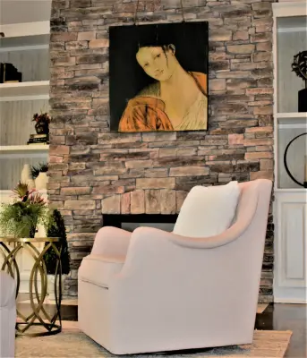 Luxury Design and Décor LLC. - Bathroom Remodeling in Murfreesboro, TN
