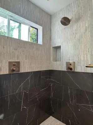 UberZen Interiors - Kitchen Remodeling in San Jose, CA