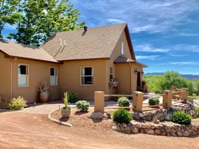 Fine Design Staging & Redesign - Interior Design & Decorating in Grand Junction, CO