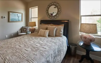 Fine Design Staging & Redesign - Interior Design & Decorating in Grand Junction, CO