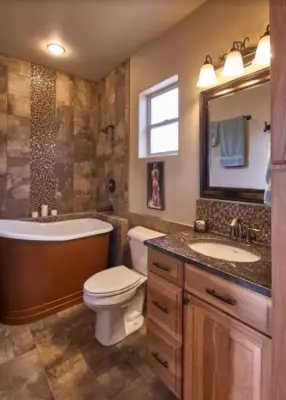 Fine Design Staging & Redesign - Interior Design & Decorating in Grand Junction, CO
