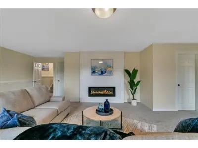 Andy Zabel - Interior Design & Decorating in Sartell, MN