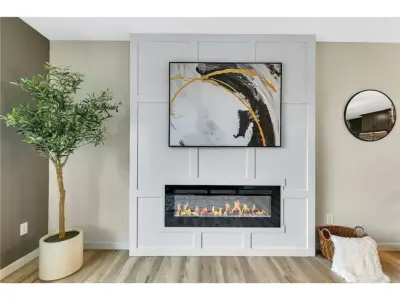 Andy Zabel - Interior Design & Decorating in Sartell, MN