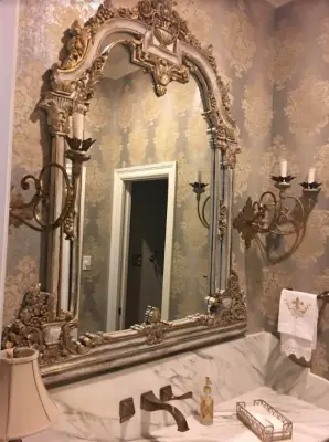 M. Clare Broussard - Interior Design & Decorating in Broussard, LA
