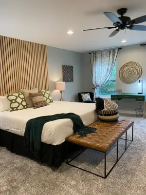 Banyan Transformation - Professional Home Organizers in Chicago, IL