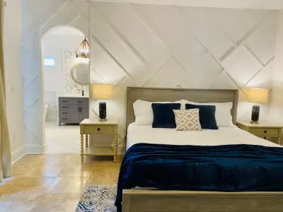 My Initiatives — Interior Design & Decorating project by Banyan Transformation