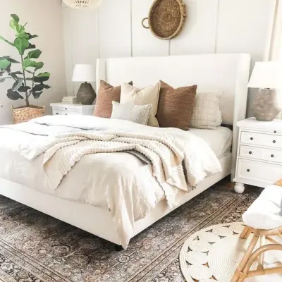 My Endeavors — Interior Design & Decorating project by Simply Designed Spaces