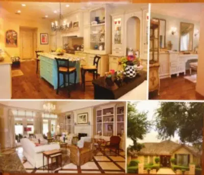 Hunters - Architectural & Building Design Services in Mcallen, TX