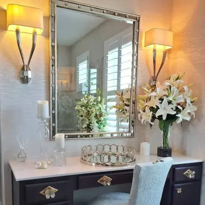 Amanda Friend Interiors - Window Installation & Replacement in Newark, DE
