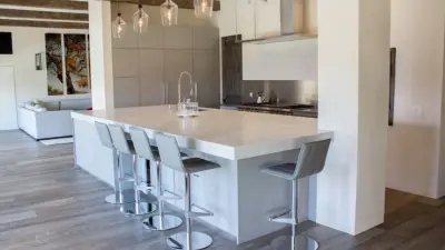 Wood & Milk Studio - Interior Design & Decorating in New York, NY