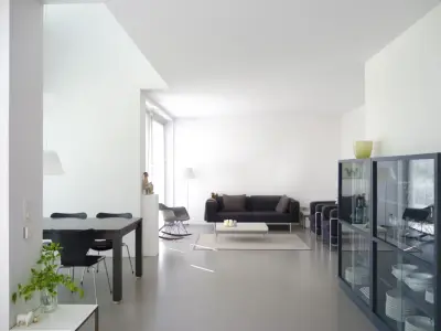 My Tasks — Interior Design & Decorating project by Wood & Milk Studio