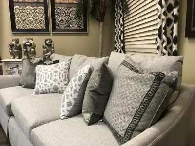 Shannon Interiors - Interior Design & Decorating in Gainesville, FL