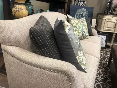 Exhibition Space — Interior Design & Decorating project by Shannon Interiors