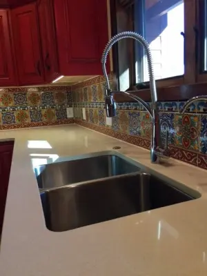 Caldera Design LLC - Kitchen Remodeling in Pocatello, ID