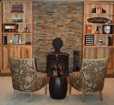 Inspirations Home - Bathroom Remodeling in Garden City, UT