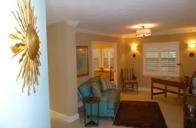 Debra George Designs - Professional Home Organizers in Fort Myers, FL