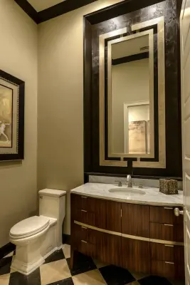 Shannon Interiors - Interior Design & Decorating in Gainesville, FL