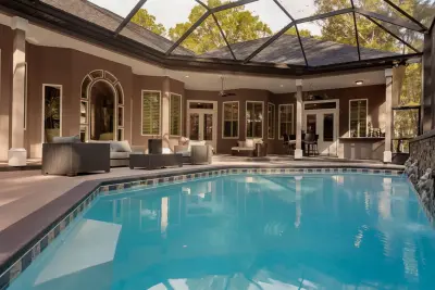 Shannon Interiors - Interior Design & Decorating in Gainesville, FL