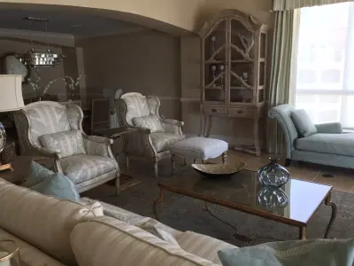 Mindy McVay Interiors - Kitchen Remodeling in Pawleys Island, SC