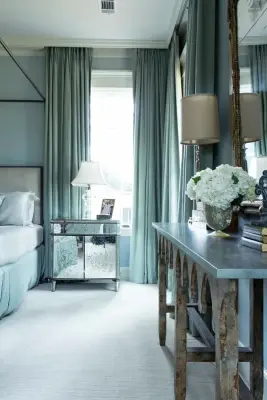 LDD Consulting art and decor - Interior Design & Decorating in Montgomery, AL